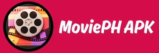 MoviePh